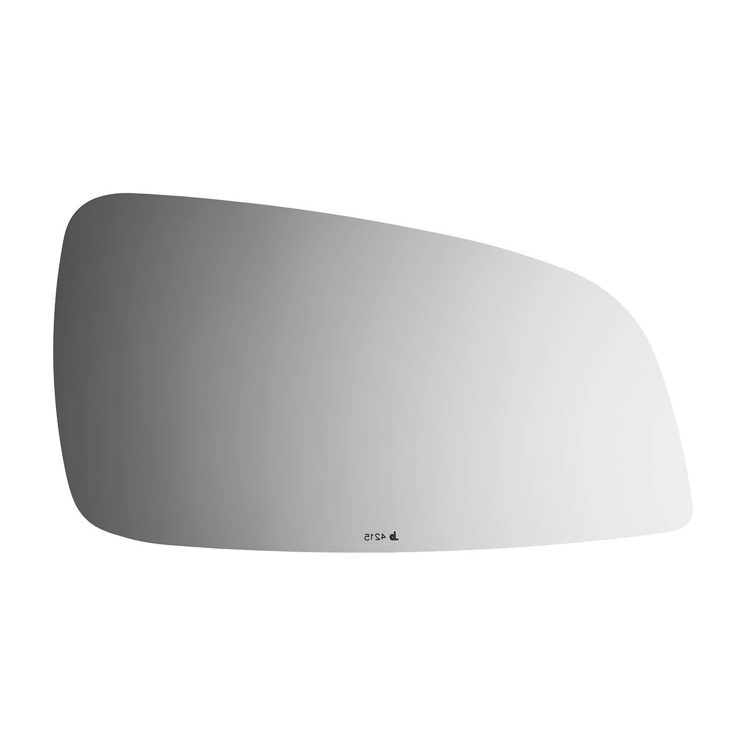 SIDE VIEW MIRROR